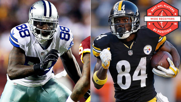 nfl-wide-receiver-rankings-antonio-brown-dez-bryant.jpg
